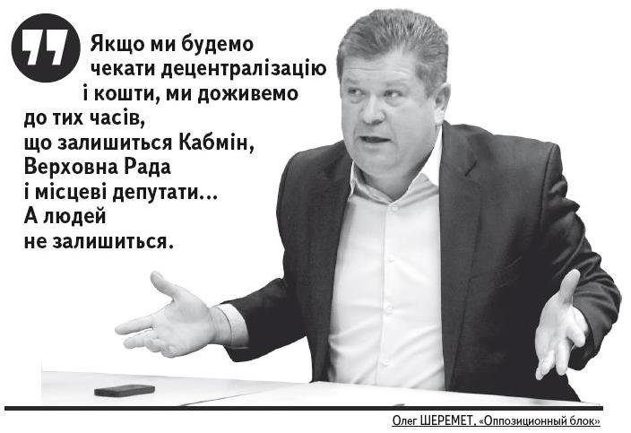 Новый_рисунок_(5) Новый_рисунок_(5)