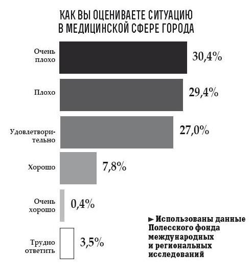 Новый_рисунок Новый_рисунок