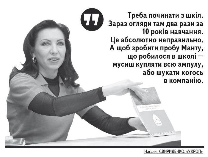 Новый_рисунок_(4) Новый_рисунок_(4)