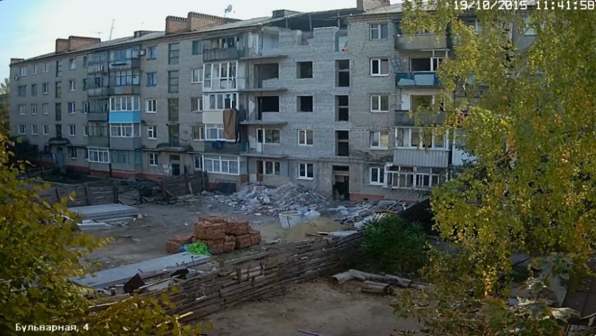 бульварная4 бульварная4