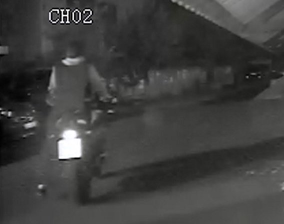 В Киеве преступник пытался свалить вину на несуществующего брата-близнеца (ФОТО) (фото) - фото 1 В Киеве преступник пытался свалить вину на несуществующего брата-близнеца (ФОТО) (фото) - фото 1