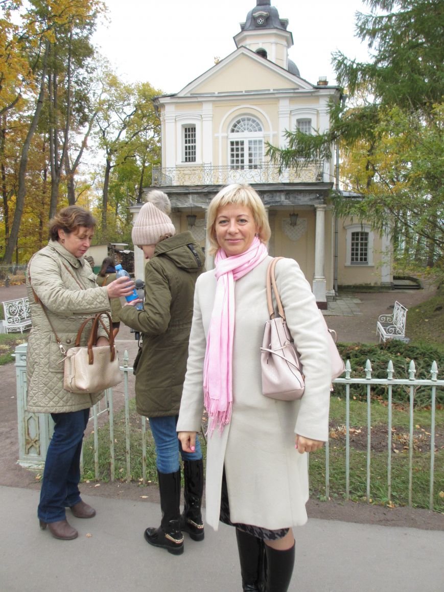 экскурсия3 экскурсия3