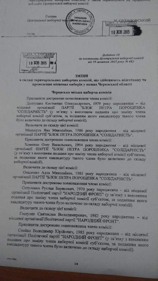 ТВК 2 ТВК 2