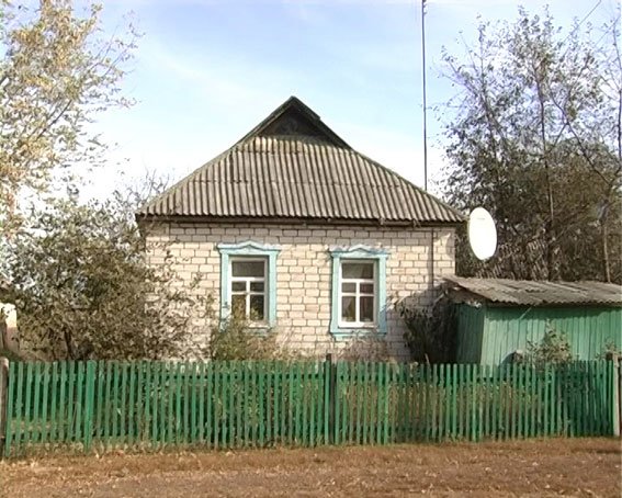 На Сумщине мужчина жестоко избил жену и убил ее брата (ФОТО) (фото) - фото 1 На Сумщине мужчина жестоко избил жену и убил ее брата (ФОТО) (фото) - фото 1