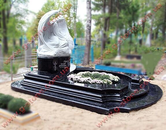 Компания G-stone - производство изделий из натурального камня (фото) - фото 1 Компания G-stone - производство изделий из натурального камня (фото) - фото 1