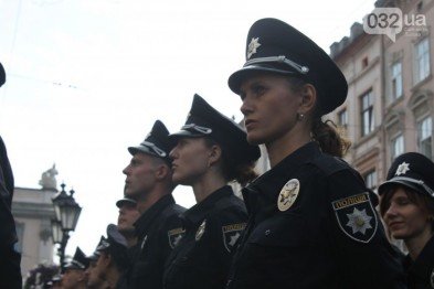 cae0bcc3fc2138ea9a604dc7fcfbc8f8_144405400427_144532767522