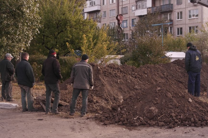 Копия SAM_3130 Копия SAM_3130