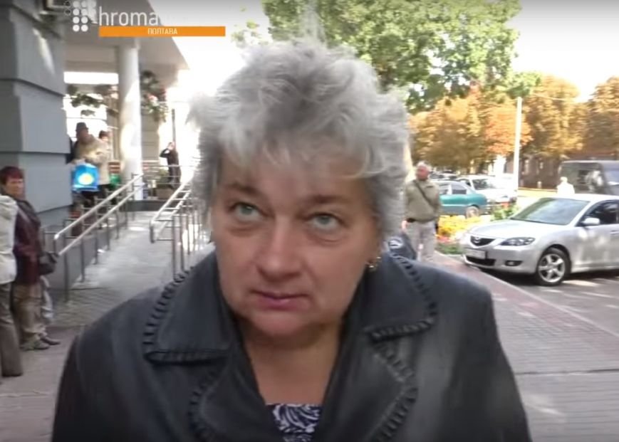 Безымянный Безымянный