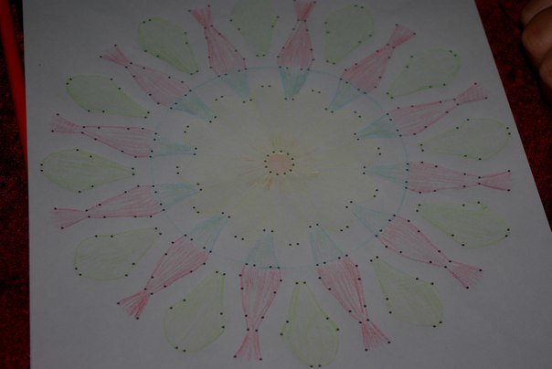 477ebed51c68b1bee720f92df78ee7dd.jpg 477ebed51c68b1bee720f92df78ee7dd.jpg