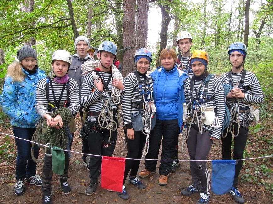 Ос (58) Ос (58)