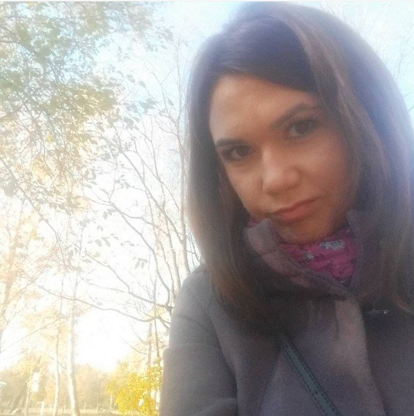 Как сделать идеальное селфи в городе Пушкине, фото-7 Как сделать идеальное селфи в городе Пушкине, фото-7