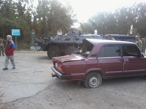 ывааыва ывааыва