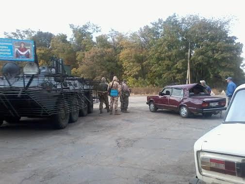 ге7ег ге7ег