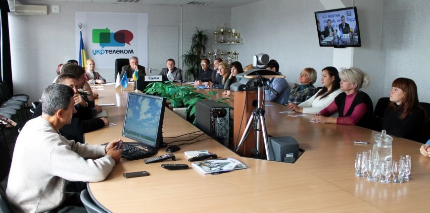 для 0542 для 0542