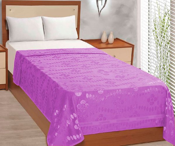 Велюровые простыни в магазине Shop-Comfort Велюровые простыни в магазине Shop-Comfort