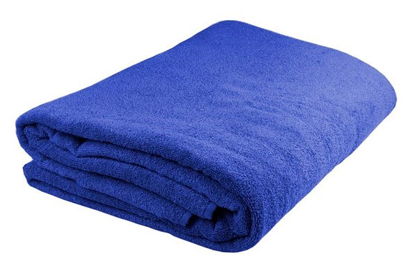 Махровые простыни в магазине Shop-Comfort Махровые простыни в магазине Shop-Comfort