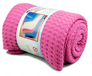 Вафельные простыни в магазине Shop-Comfort Вафельные простыни в магазине Shop-Comfort