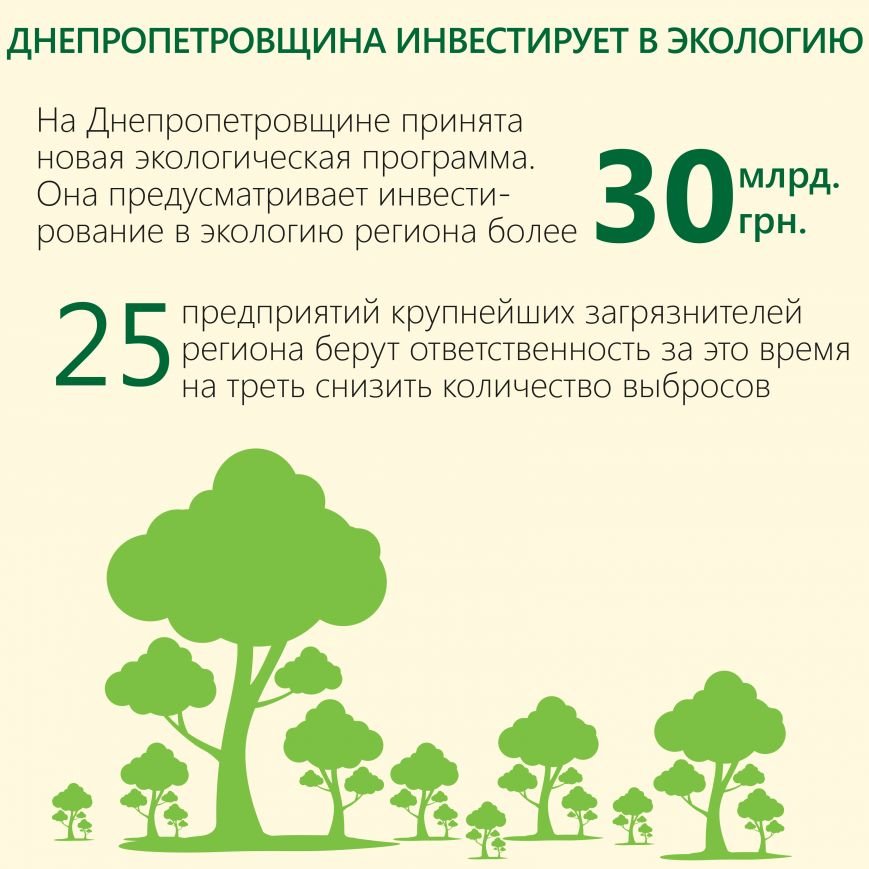 eco_01_rus - копия eco_01_rus - копия