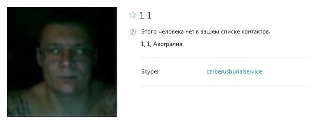 История о гомельском предпринимателе, на которого более пятидесяти... История о гомельском предпринимателе, на которого более пятидесяти заявлений с жалобами уже поступили в милицию, прокуратуру и другие компетентные...