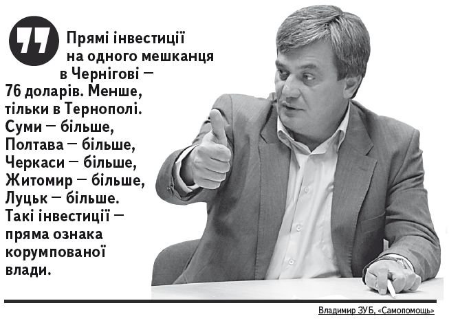 Новый рисунок (6) Новый рисунок (6)