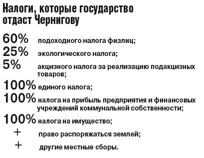 Новый рисунок (1) Новый рисунок (1)