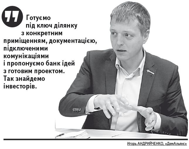 Новый рисунок (5) Новый рисунок (5)