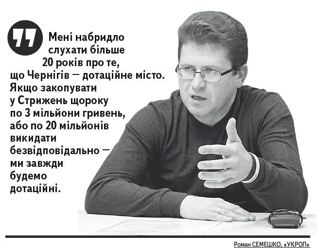 Новый рисунок (4) Новый рисунок (4)