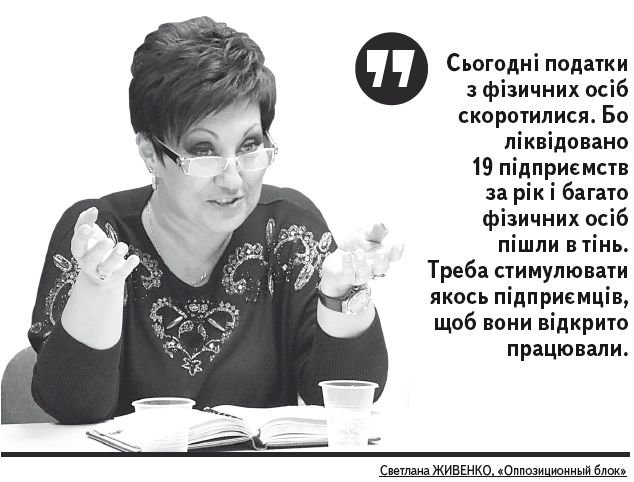 Новый рисунок (3) Новый рисунок (3)