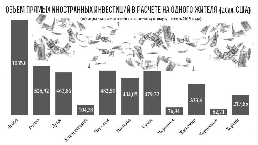 Новый рисунок (8) Новый рисунок (8)