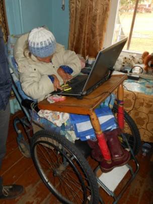 151022120707_wwwnpmorguawwwnpmorgua_412x549_www.npm.org.ua_nocredit 151022120707_wwwnpmorguawwwnpmorgua_412x549_www.npm.org.ua_nocredit
