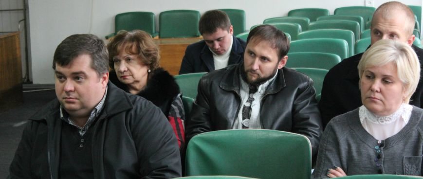 Славянск встреча 1 Славянск встреча 1