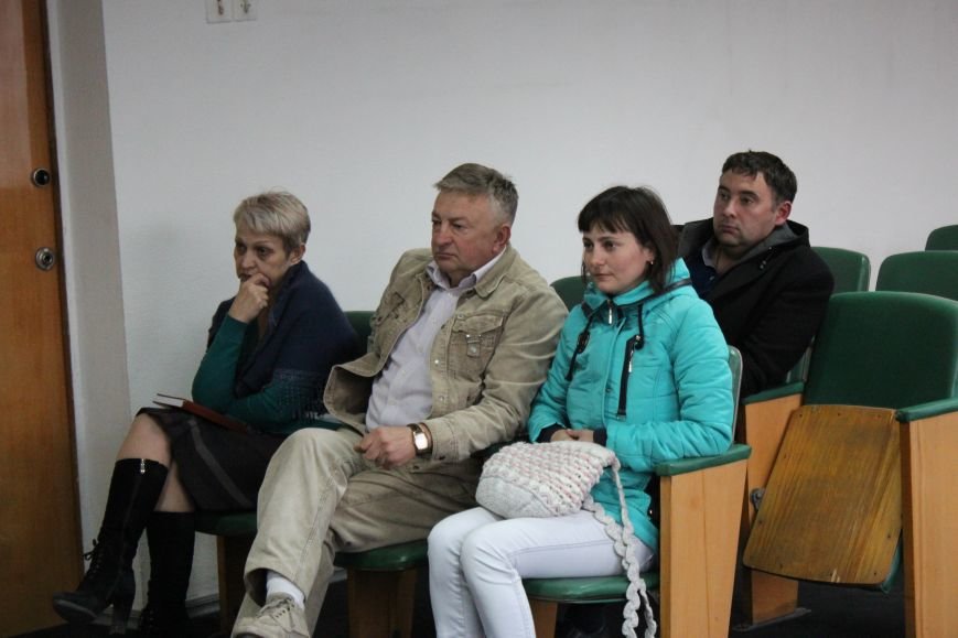 Славянск встреча 2 Славянск встреча 2