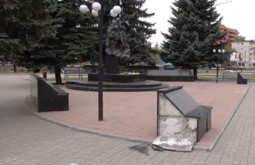 ваппролд ваппролд