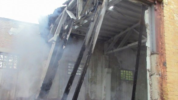 черкаська військова частина черкаська військова частина