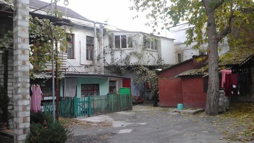 Выборы-2015: хроника, факты, комментарии (фото) - фото 1 Выборы-2015: хроника, факты, комментарии (фото) - фото 1