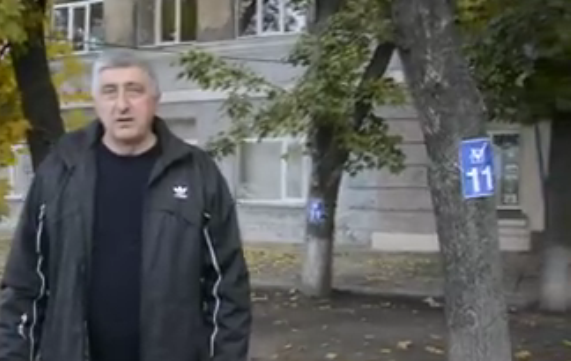 оппоблок оппоблок