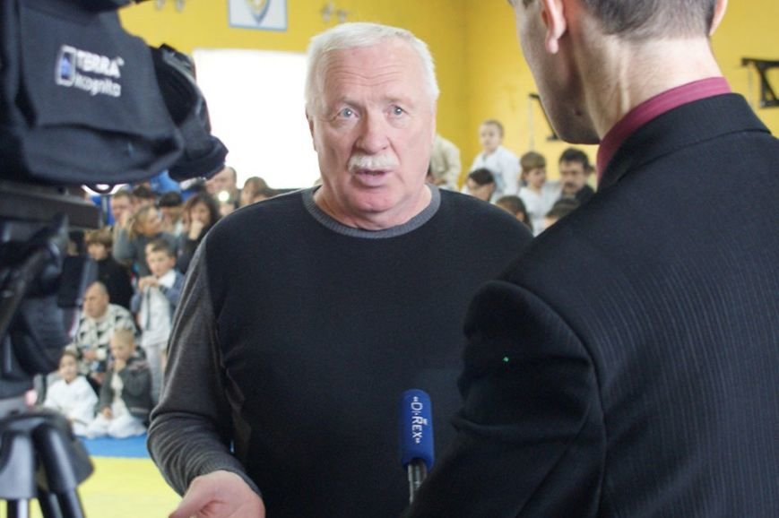 пекур пекур