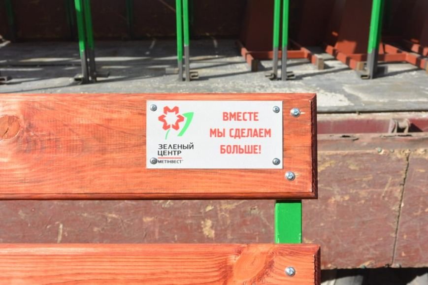 4a4c40ee38ccfc5cdaae50db1e6328d5.jpg 4a4c40ee38ccfc5cdaae50db1e6328d5.jpg