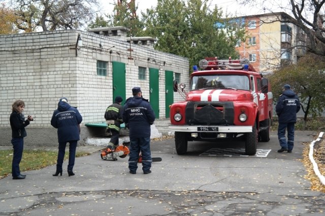 дитсадок 5 дитсадок 5