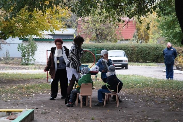 дитсадок 4 дитсадок 4