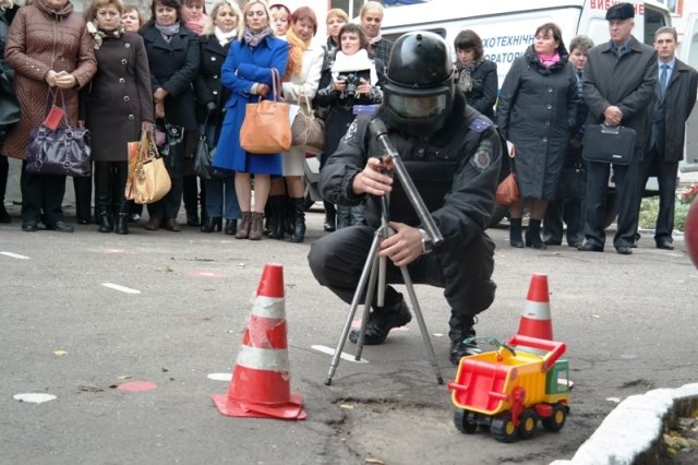 дитсадок 2 дитсадок 2