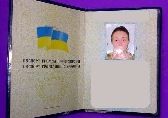 В Киеве женщина воровала радиаторы из съемных квартир (ФОТО, ВИДЕО) (фото) - фото 2 В Киеве женщина воровала радиаторы из съемных квартир (ФОТО, ВИДЕО) (фото) - фото 2