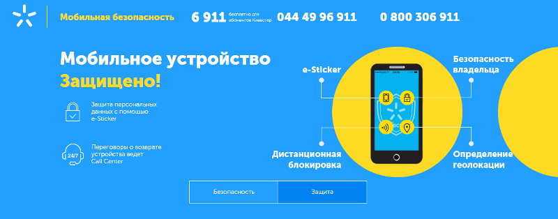 qaYExO551111111 (1) qaYExO551111111 (1)