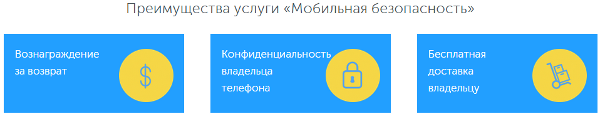 принцип работы1 принцип работы1
