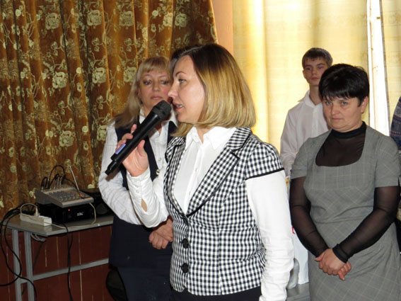 «Схід і захід - разом». Діти з Донбасу два тижні провели в мальовничому Закарпатті (фото) - фото 2 «Схід і захід - разом». Діти з Донбасу два тижні провели в мальовничому Закарпатті (фото) - фото 2