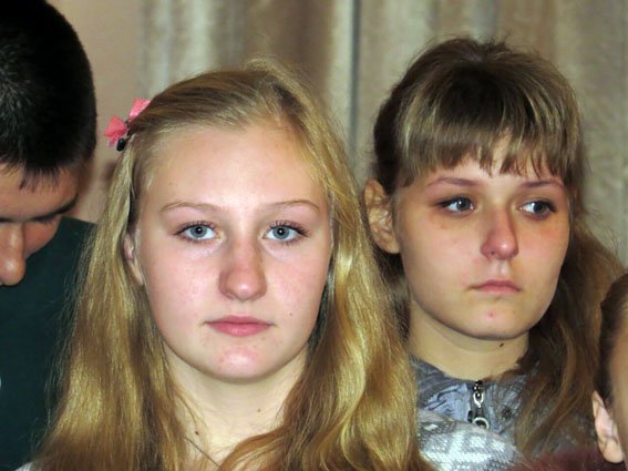 «Схід і захід - разом». Діти з Донбасу два тижні провели в мальовничому Закарпатті (фото) - фото 5 «Схід і захід - разом». Діти з Донбасу два тижні провели в мальовничому Закарпатті (фото) - фото 5