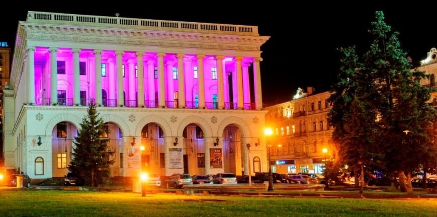 Консерватория_3 Консерватория_3