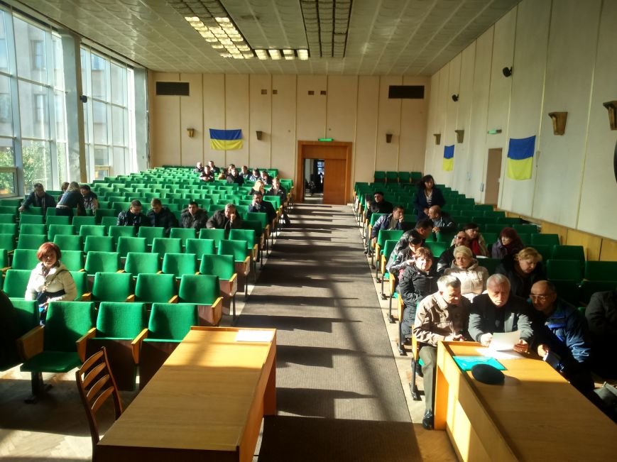 комиссия3 комиссия3
