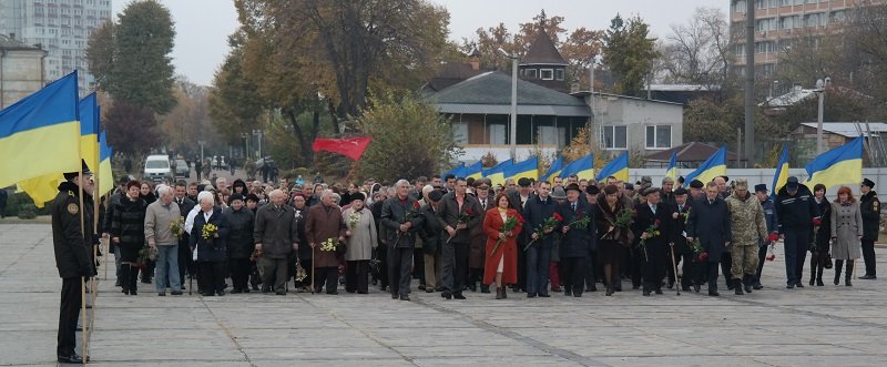 28 жовтня 1 28 жовтня 1