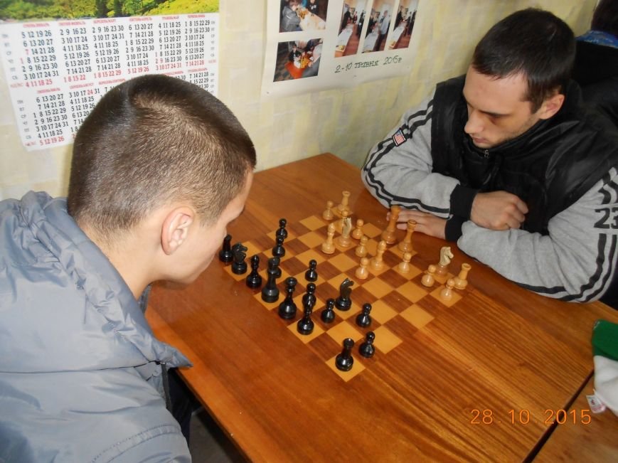 шахи вуз_1 шахи вуз_1